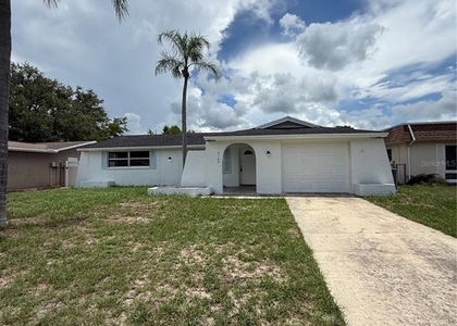 5114 Greenwood Street - Photo 1