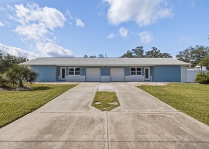 5702 27th Avenue S - Photo 1