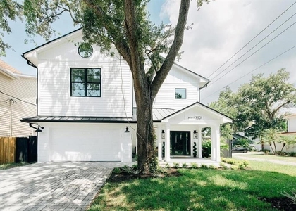 3501 W Tacon Street - Photo 1