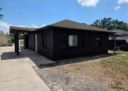 3422 Idlewild Avenue - Photo 1