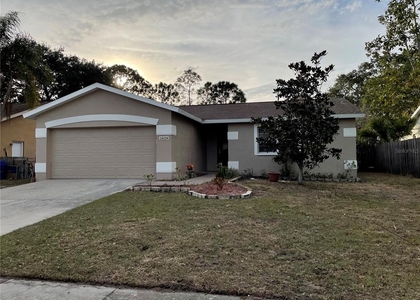 1424 Chesterfield Drive - Photo 1