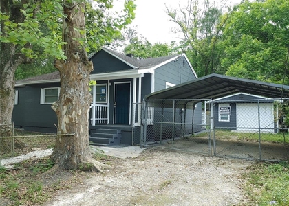 1090 Saint Clair Street - Photo 1