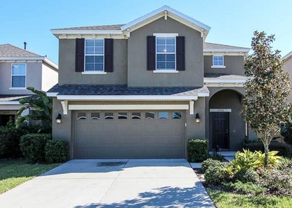5206 Bannister Park Lane - Photo 1
