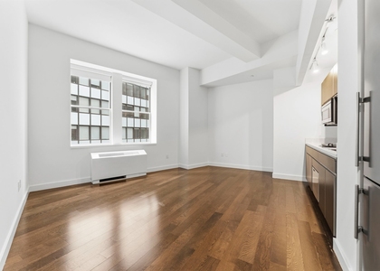 116 John Street - Photo 1