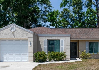 6805 S Gabrielle Street - Photo 1