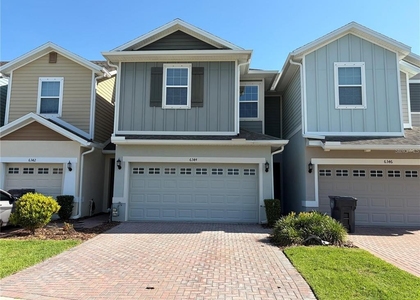 6344 Camino Drive - Photo 1