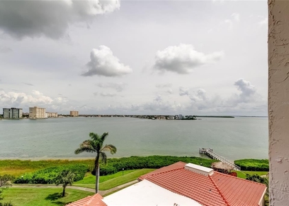 6218 Palma Del Mar Boulevard S - Photo 1