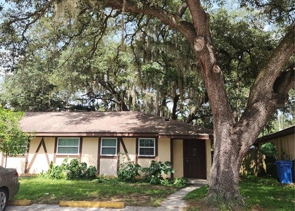 1317 Eagleview Drive - Photo 1