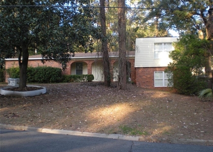 1919 Nanticoke Circle - Photo 1