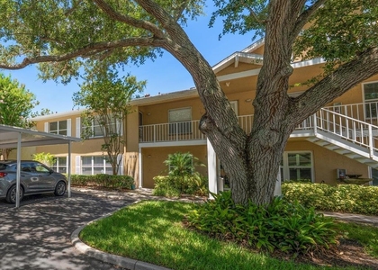 2152 Gulf View Boulevard - Photo 1