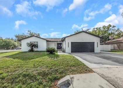 4030 Fieldgreen Place - Photo 1