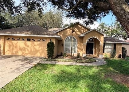2782 High Ridge Drive - Photo 1
