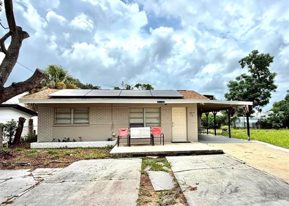 7215 James Street - Photo 1