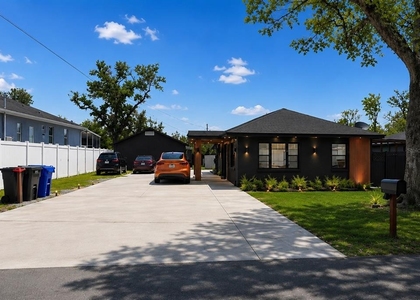 3422 W Idlewild Avenue - Photo 1