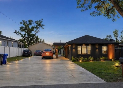 3422 W Idlewild Avenue - Photo 1