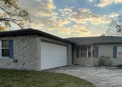 1008 York Court - Photo 1