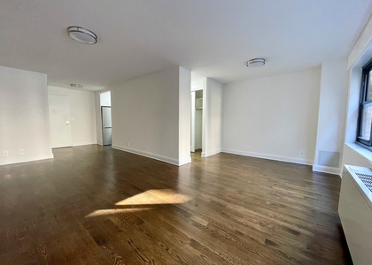 East 56th Street - Photo 1