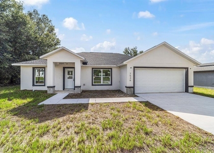 7536 Sw 129th Place - Photo 1