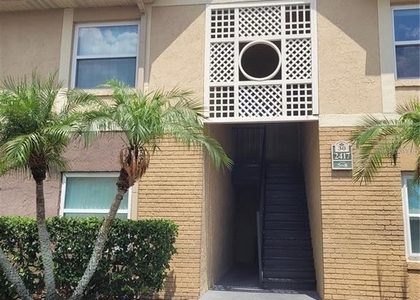 2417 Barley Club Court - Photo 1