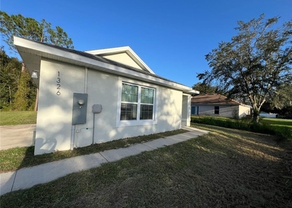 1326 Burnley Court - Photo 1