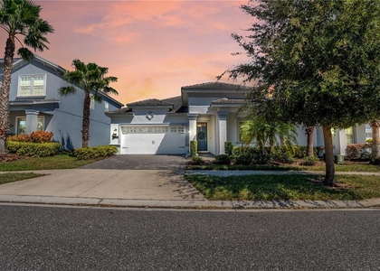 1419 Pro Shop Ct - Photo 1