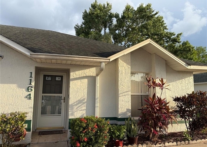 1164 Jade East Lane - Photo 1