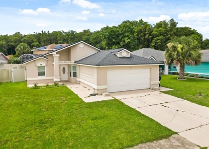 948 Ocala Woods Lane - Photo 1