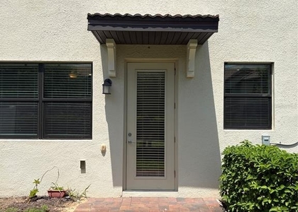 1206 Payne Stewart Drive - Photo 1