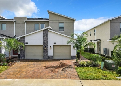 1159 Challenge Drive - Photo 1