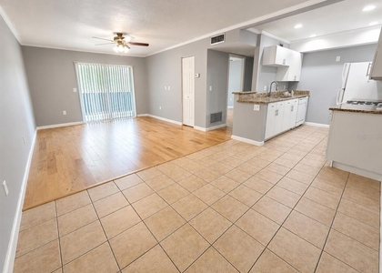 940 Lake Destiny Road - Photo 1