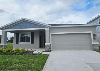 932 Harold Pass - Photo 1