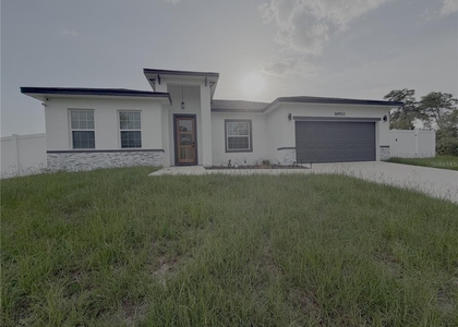 16950 Sw 42nd Avenue Road - Photo 1