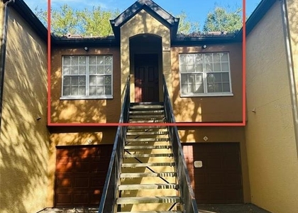 6328 Raleigh Street - Photo 1