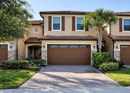 8458 Kelsall Drive - Photo 1