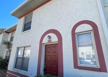 6218 Yorktown Drive - Photo 1