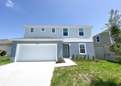 1579 Aspen Avenue - Photo 1