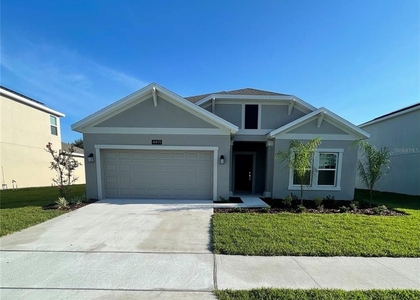 4491 Tahoe Circle - Photo 1