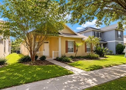 12947 Runswick Avenue - Photo 1