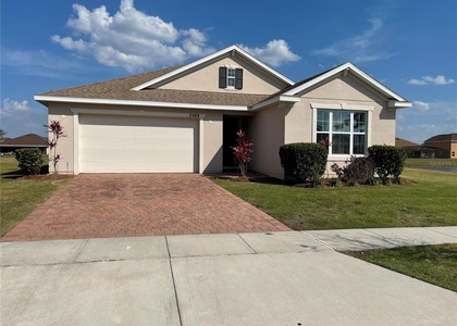 2269 Waukegan Drive - Photo 1