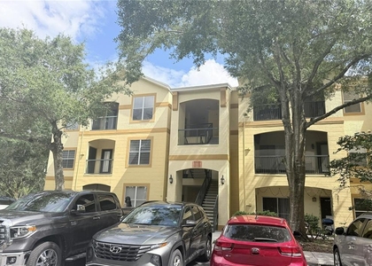 5616 Pinnacle Heights Circle - Photo 1