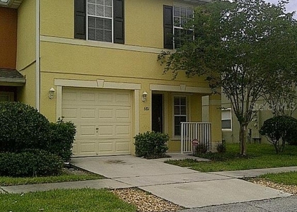 681 Cresting Oak Circle - Photo 1
