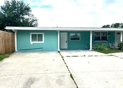 5750 10th Street N - Photo 1
