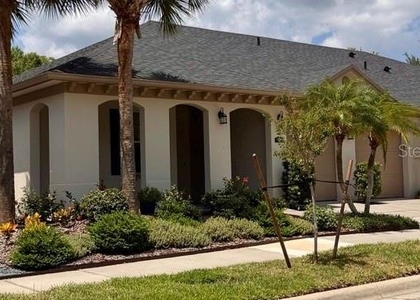 6803 Lockington Court - Photo 1