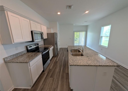 35491 Shade Fern Lane - Photo 1