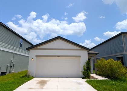 35491 Shade Fern Lane - Photo 1