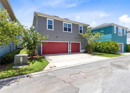 8455 Laureate Boulevard - Photo 1