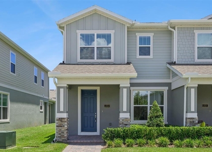 13253 Peaceful Melody Drive - Photo 1