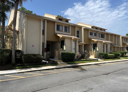 4372 Middlebrook Road - Photo 1