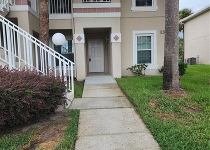 13336 Fairway Glen Drive - Photo 1