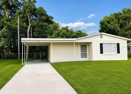 930 Emerald Drive - Photo 1